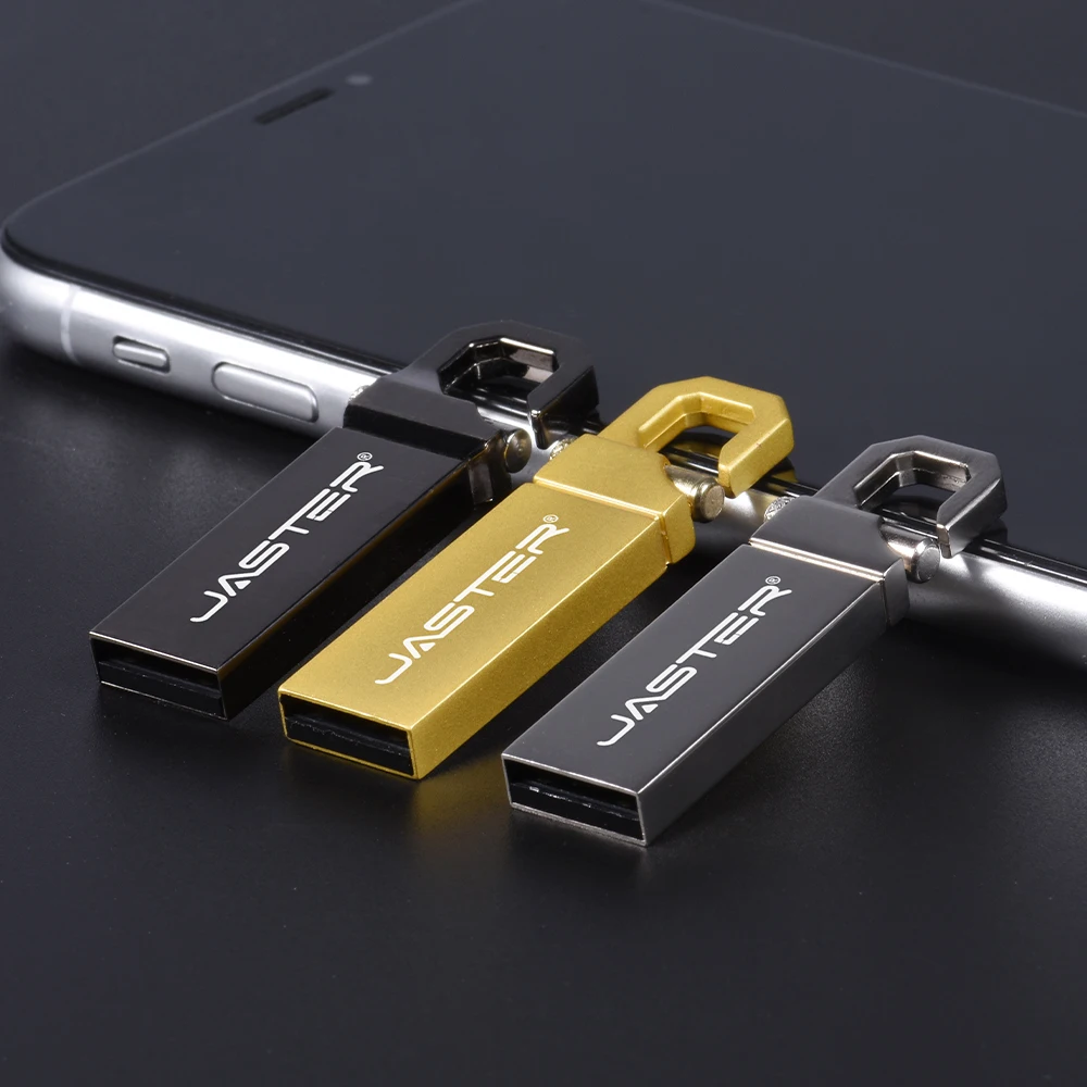 JASTER USB ÷ ̺ 64 Ⱑ Ʈ ݼ Carabiner ޸ ƽ 32 Ⱑ Ʈ   ΰ  ̺  TYPE-C ũ  Ͻ  ǰ
