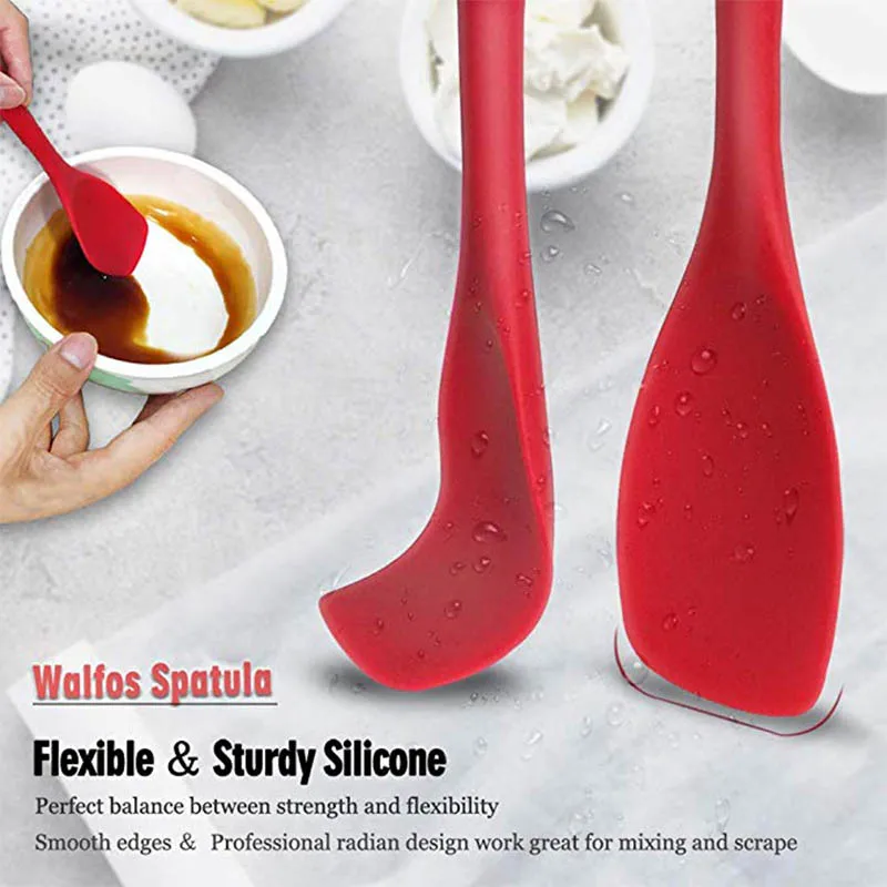 https://ae01.alicdn.com/kf/Sb2767f1471d647aabcede13ea7b286055/WALFOS-Food-Grade-Silicone-Cooking-Spoon-Essential-Heat-Resistant-Flexible-Nonstick-Silicone-Baking-Mixing-Spoon-Spatula.jpg