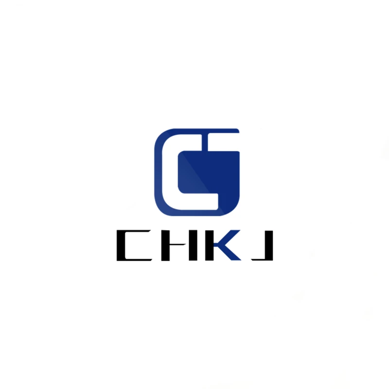 CN-locksmith Store
