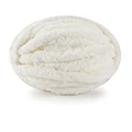 01 milk white