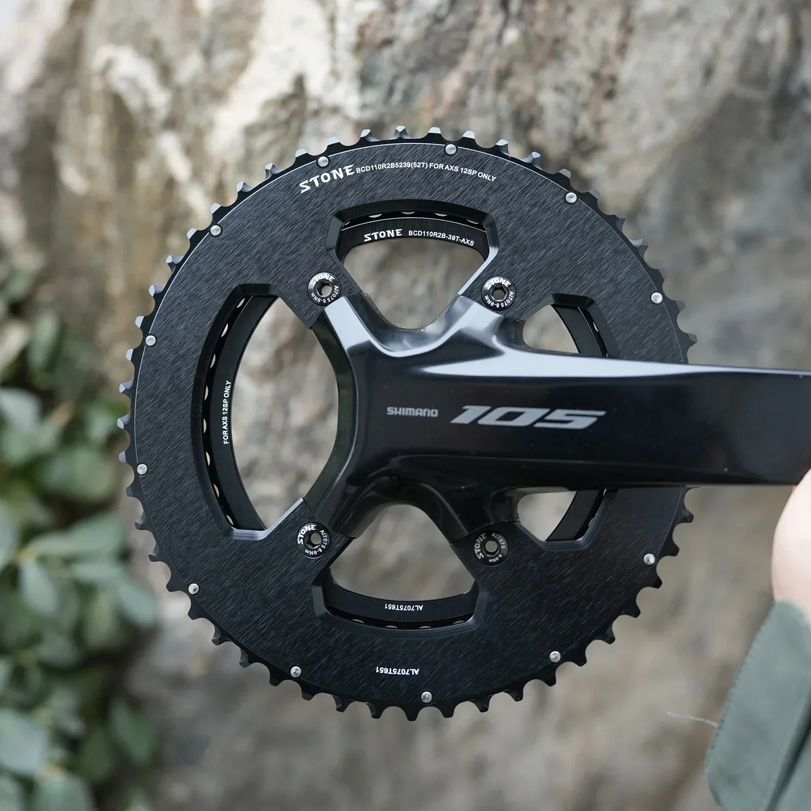 SHIMANO - タキシン1102様用 SHIMANO - タキシン1102様用 Amazon | シマノ(SHIMANO) リペア