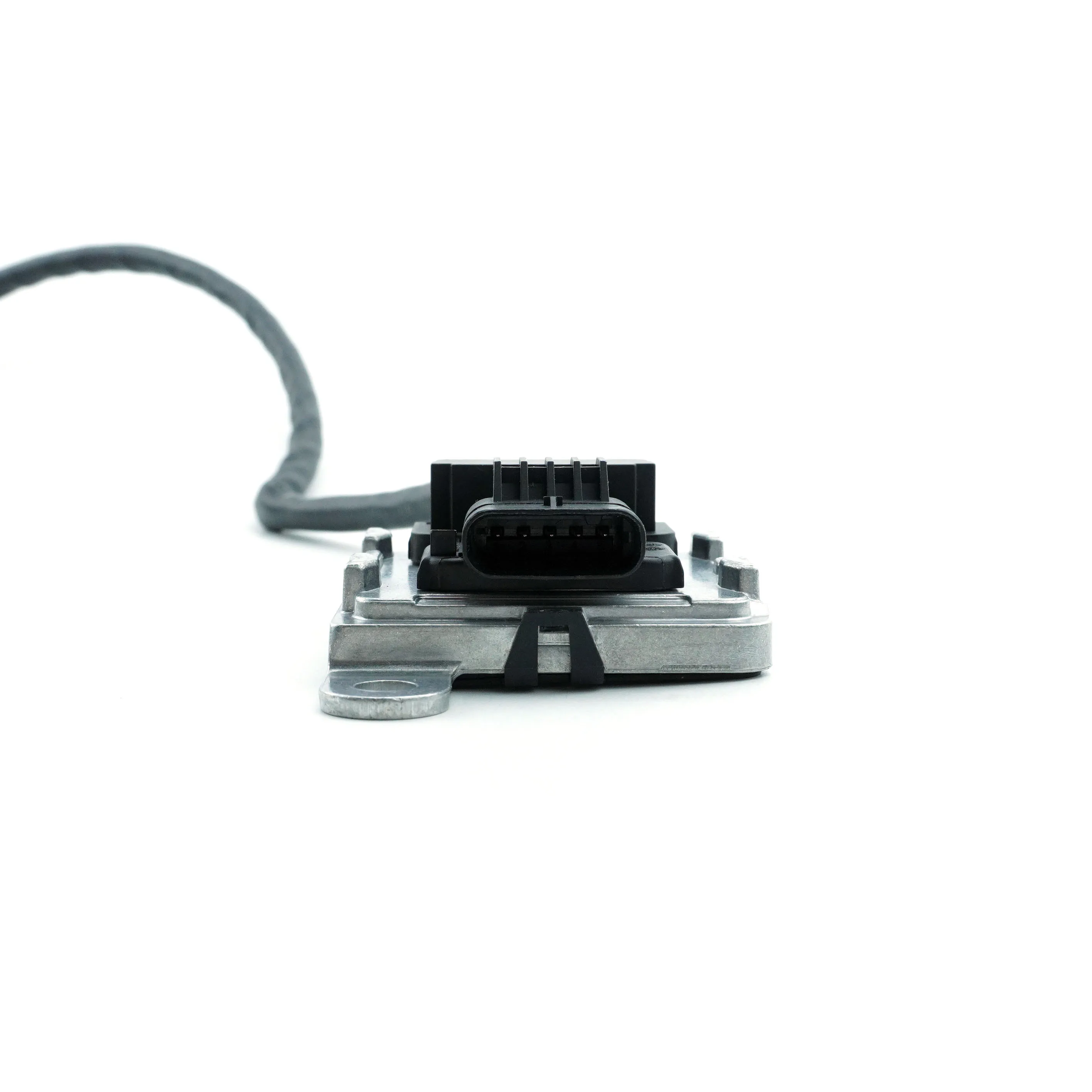 46344798 SNS0768B Nox Sensor For Jeep Renegade 2.0 Compass