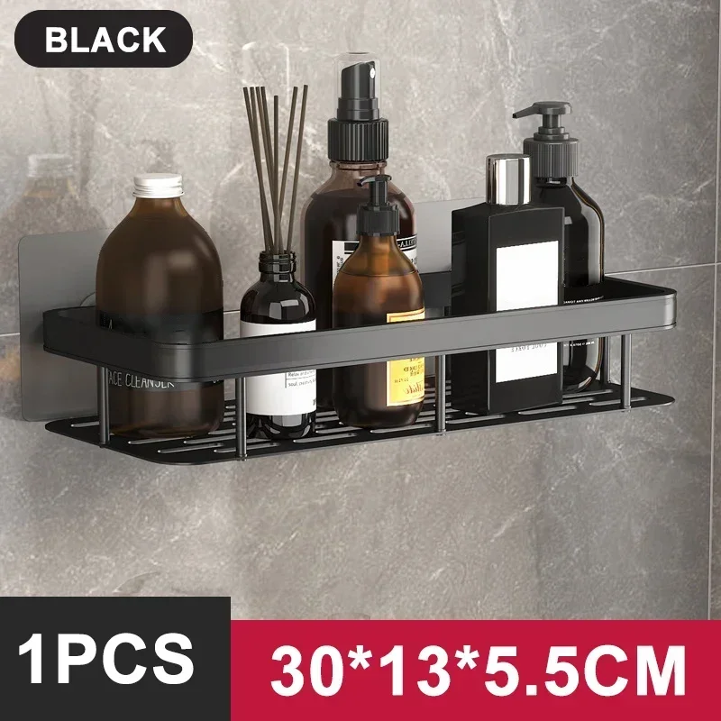 A-Black-1pcs