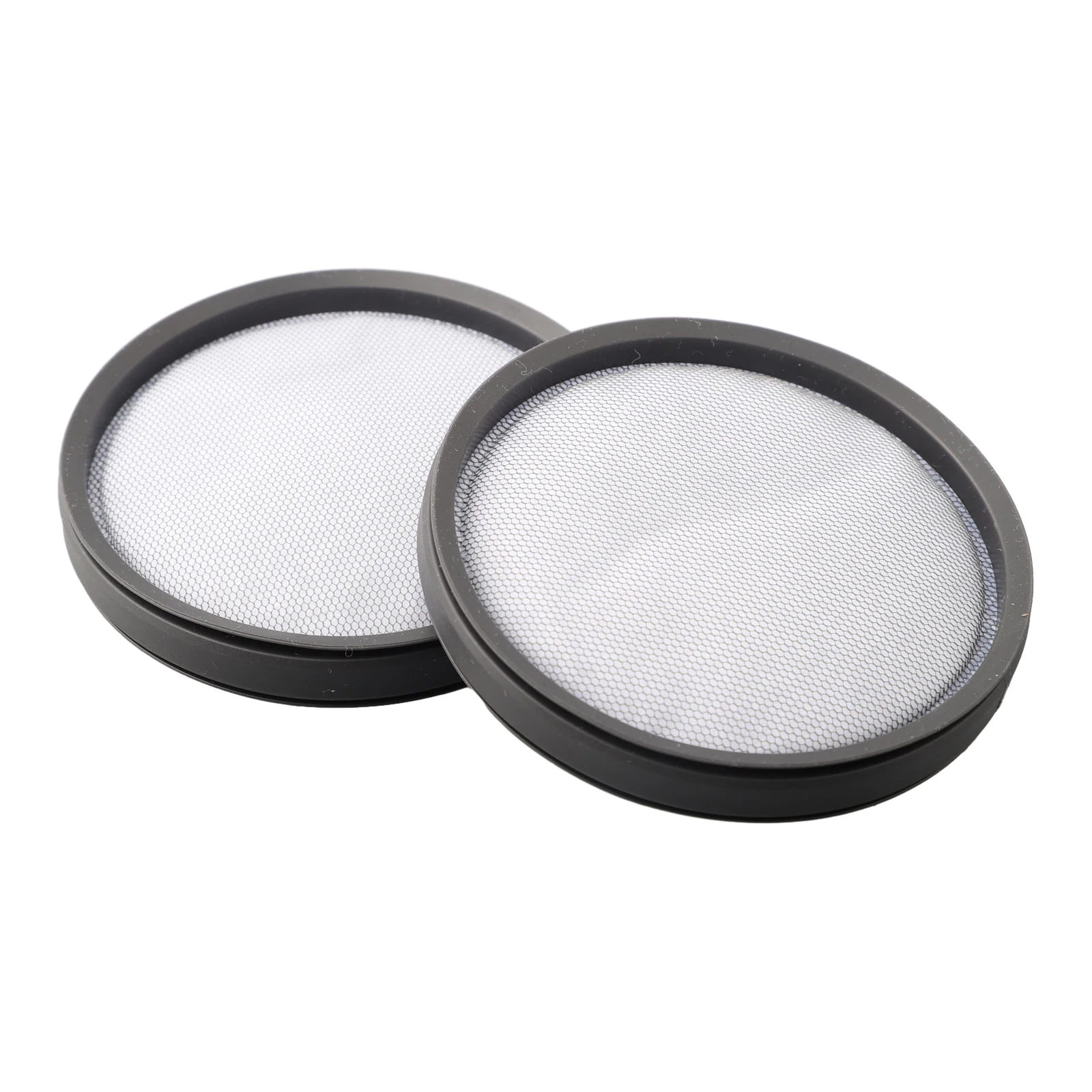 Staubsauger Haupt filter Vorfilter Zubehör für Dreame T10 T20 T30 Staubsauger Ersatzteile Vorfilter für Xiaomi G9 G10