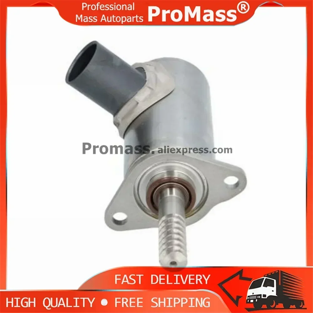 V75915888005 11377591588 7591588 New Car Cam Timing Oil Control Valve Assy VVT Auto Actuator Motor for Mini Cooper S N18 1.6