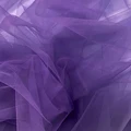 Royal Purple