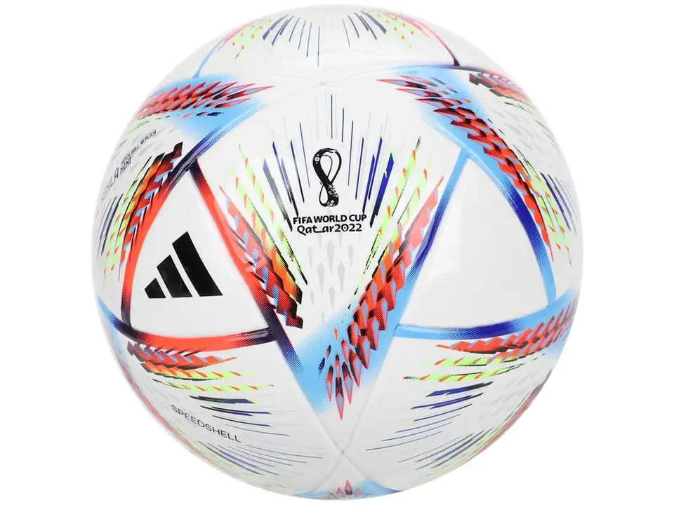 Mini Soccer Ball Adidas Al Rihla Pro - AliExpress 18