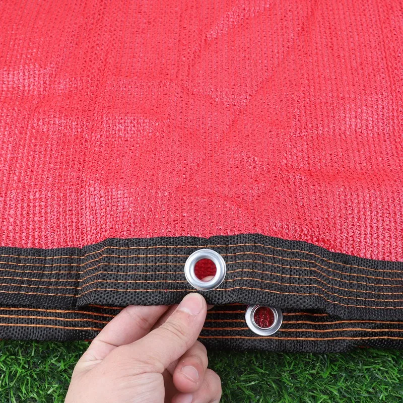 Slide image 560ed6c9217b4d369a574f31e2e536cf