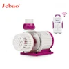 Jebao/Jecord MDP Series 110-220V DC WiFi App Control Aquarium Water Circulation Return Pump for Saltwater Freshwater Fish Tank 1