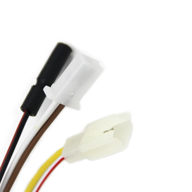 磁気エンジンステータ発生器コイル ignition ステータコイルスズキ 