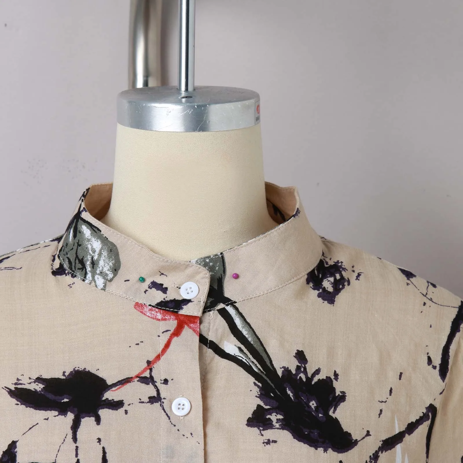 2024 Women's Muslim Dress Fashion Sweatshirt Dress Stylish Hoodies Long Sleeve Maxi Dress Female Casual Solid Hooded Vestidos