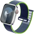 Lime 57
