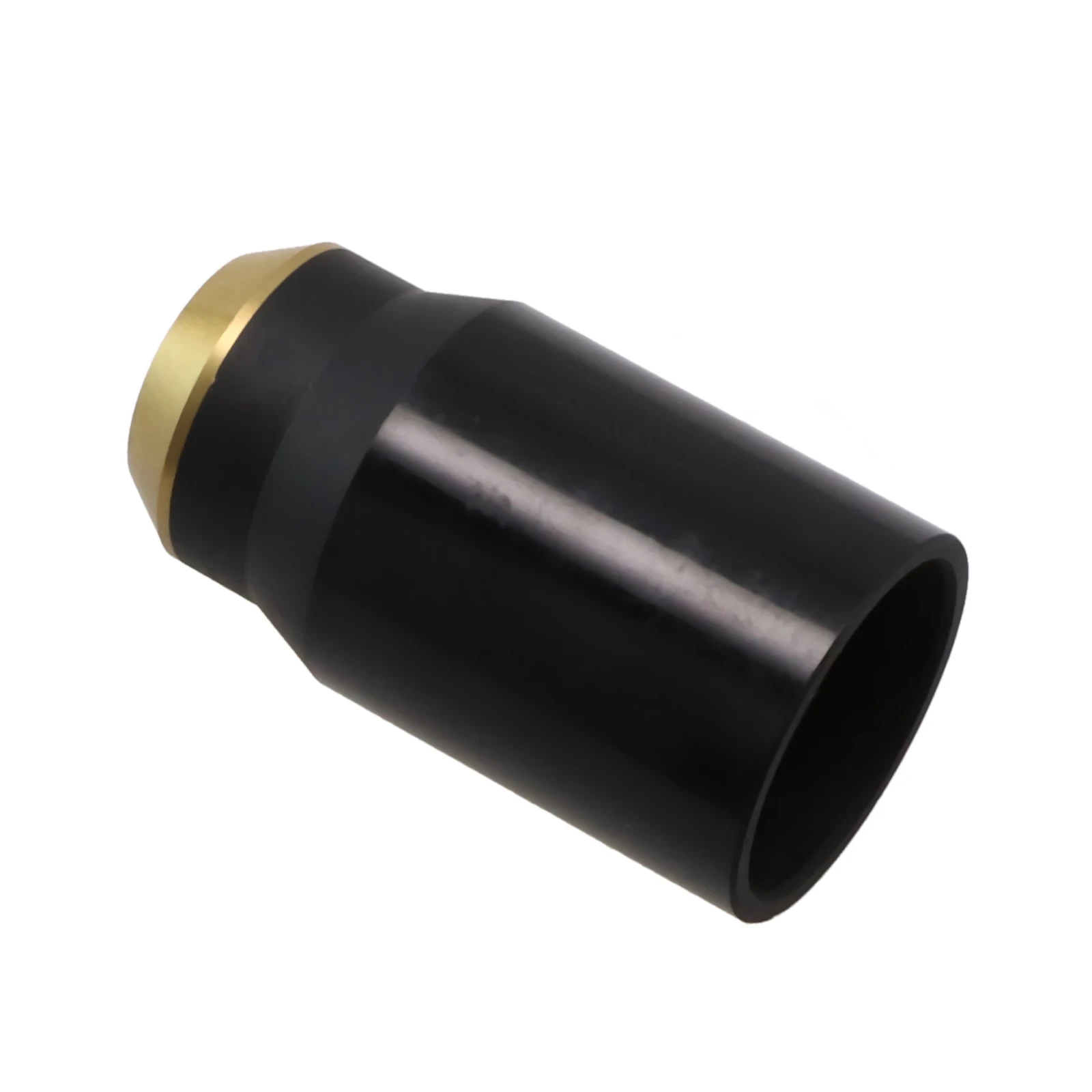 

9-8237 Shield Cap For Thermal Dynamics SL60 / SL100 Plasma Holder Torch Guard 9-8218 9-8281 For Thermal Dynamic SL60 SL100
