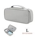 Grey L