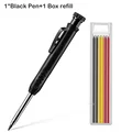 Single Pen Refill H