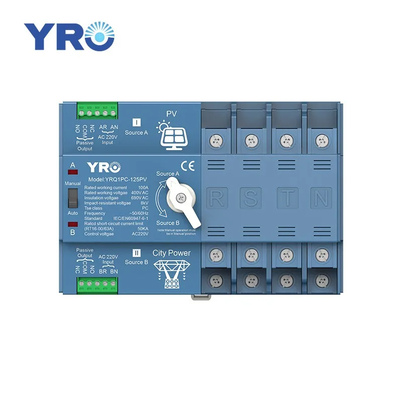 Slide image 07e92e3f4968476e9999d260169e70f0