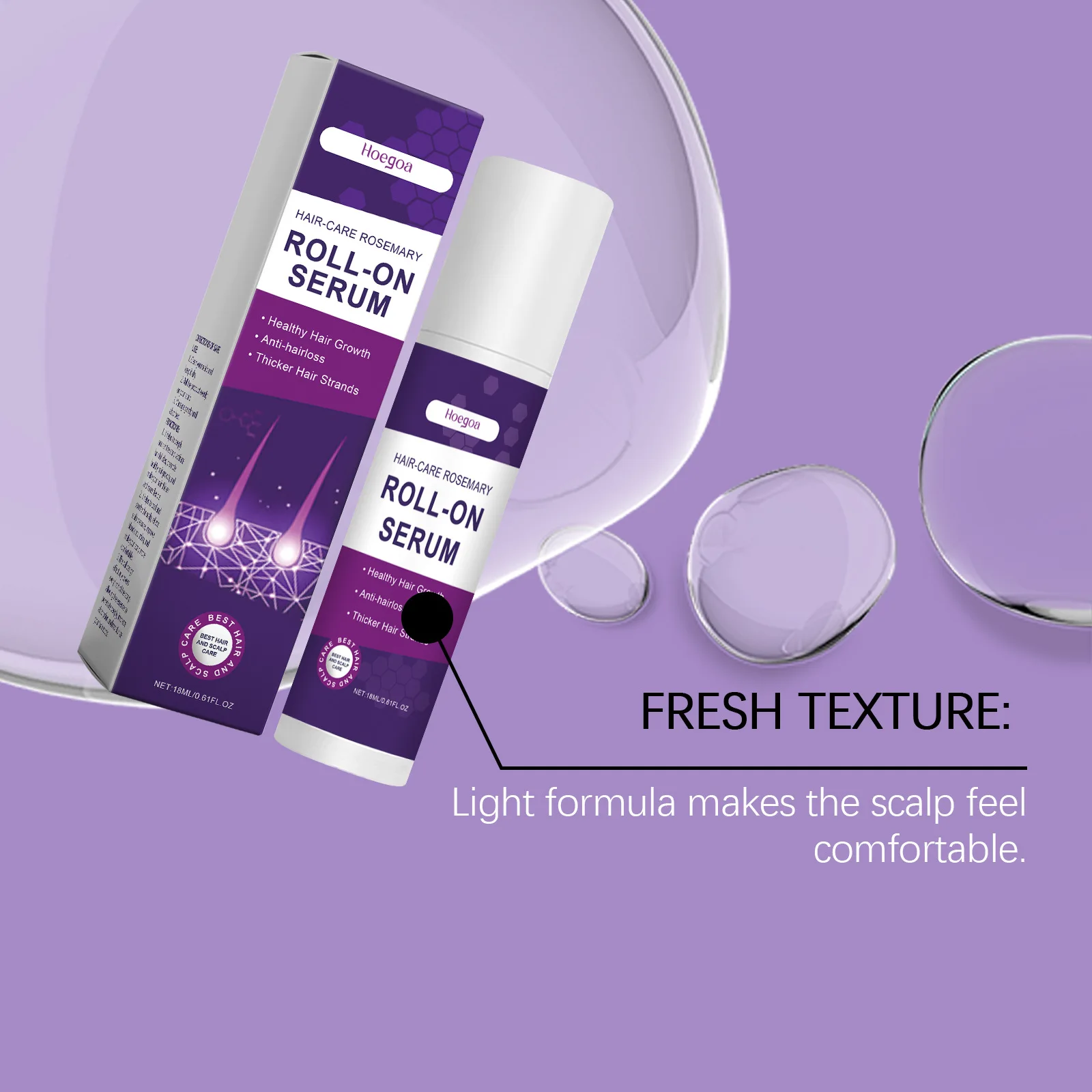 455620-5b9c8e.jpg 455620-5b9c8e.jpg