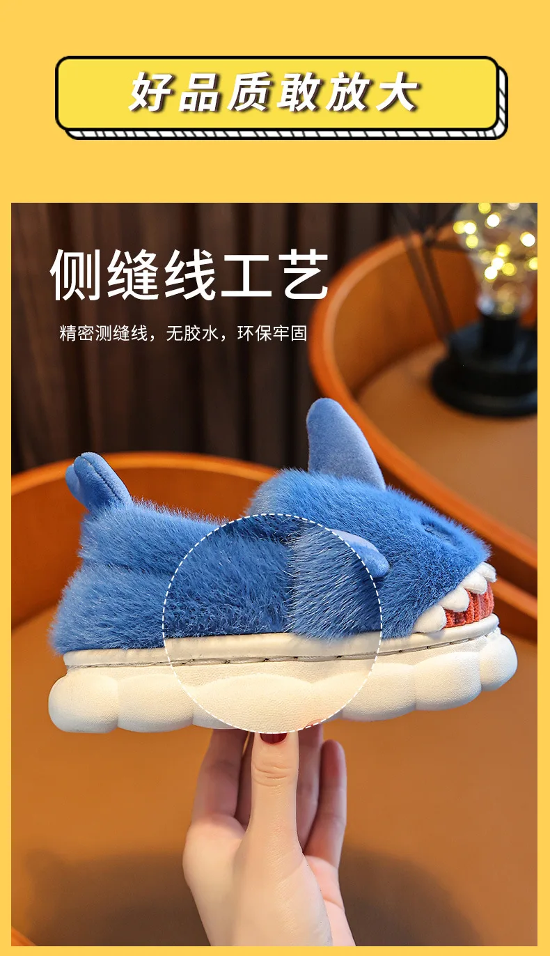 Sb277248cf7074c7ca9f5d3a2389ef61cp