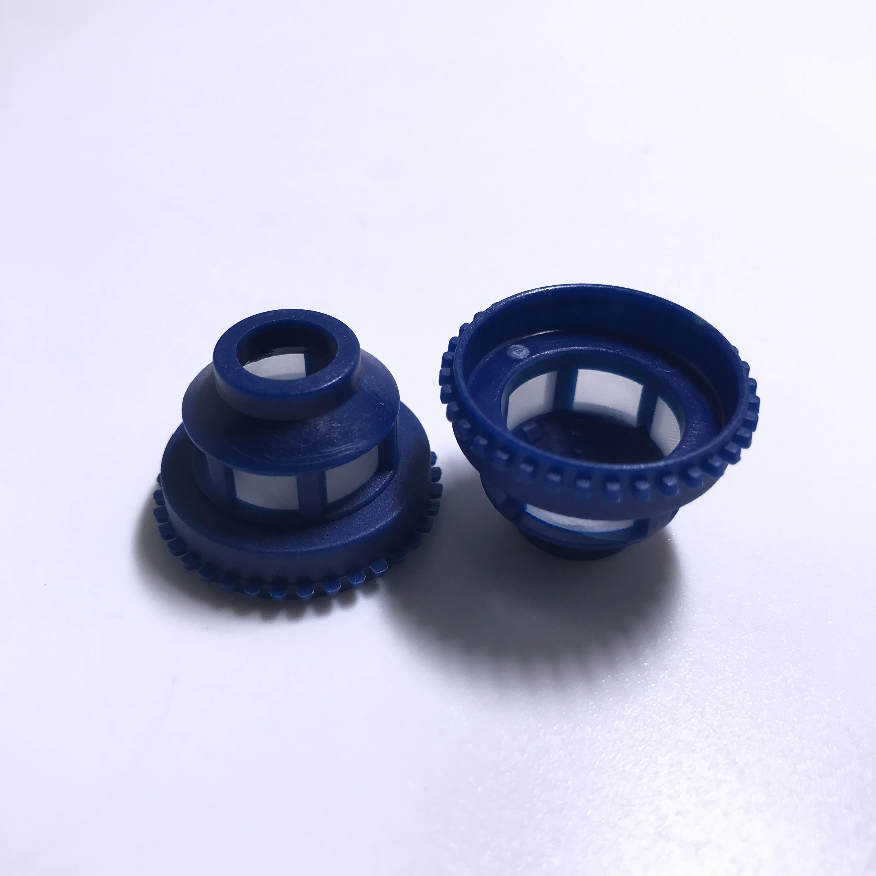 Fuel Injector Repair Kits 0280150664 0280150698 0280150661 Chevy Geo Metro SUZU KI Swift 1.0L 4 SET