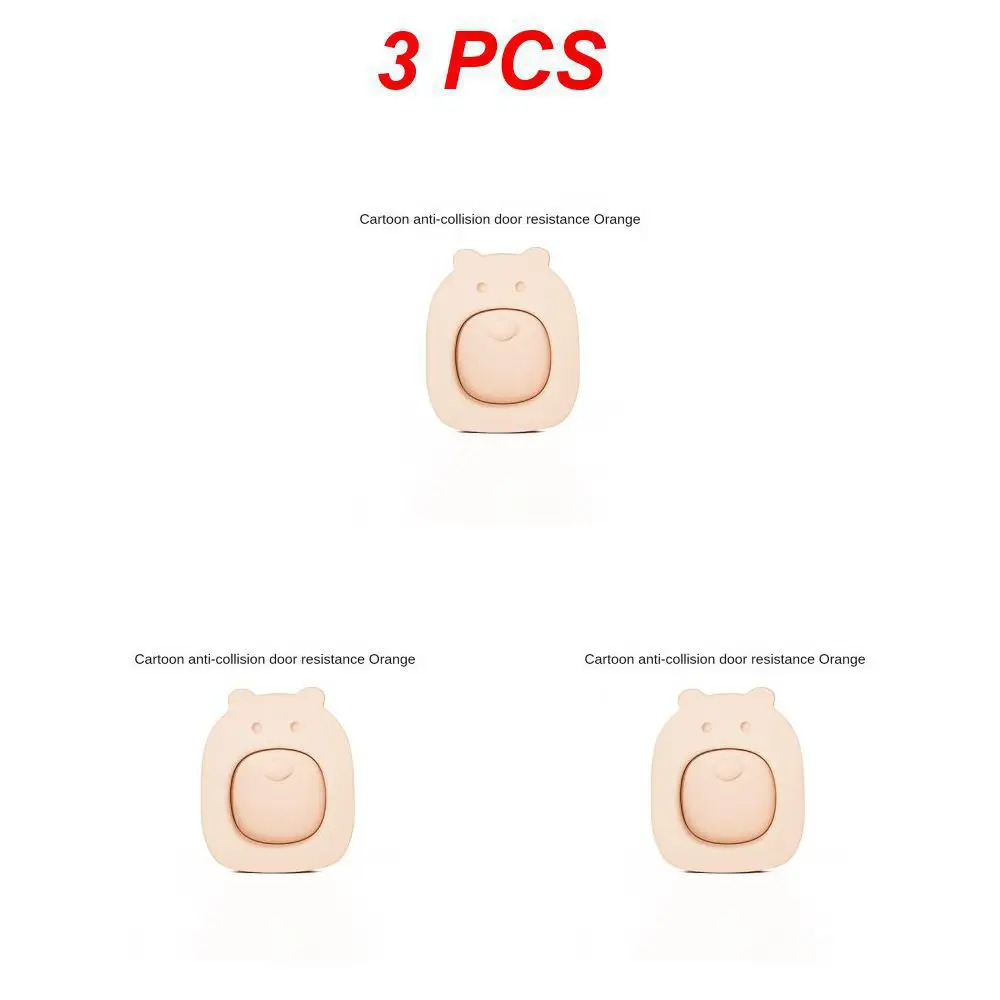 Style C 3pcs