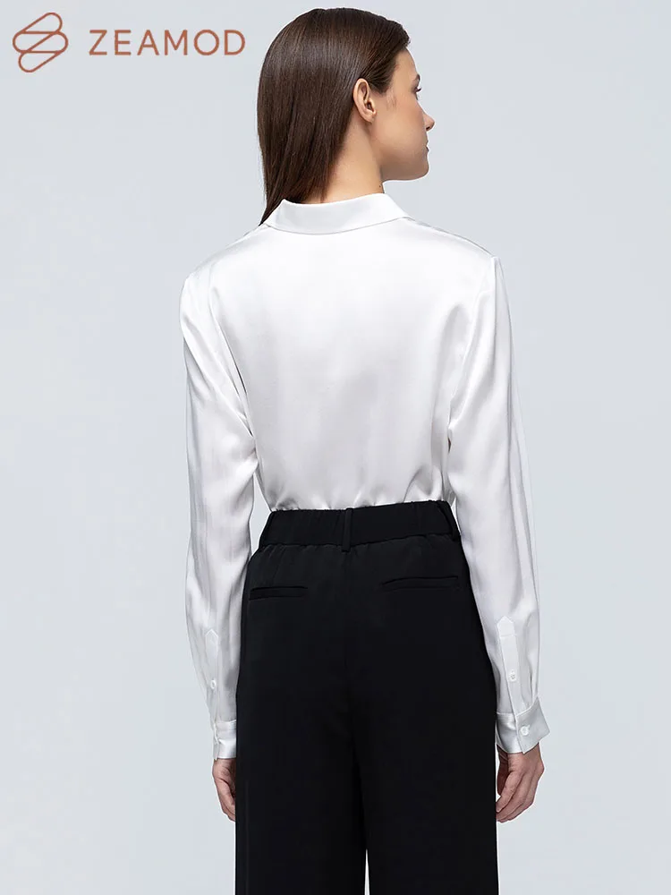 Рисунок 3 - ZEAMOD 2023 Модный женский Универсальный