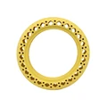 1pcs yellow