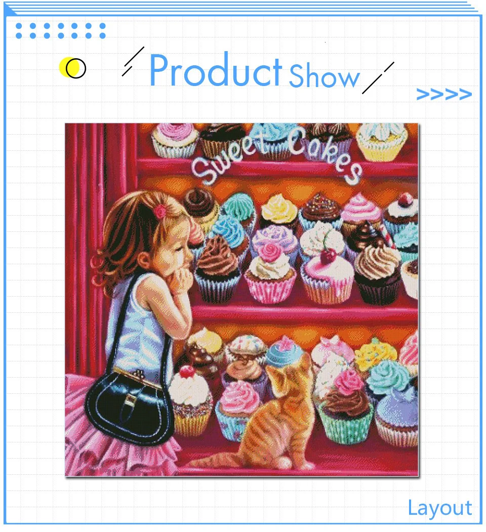 TA4895.0.jpg_.webp TA4895.0.jpg_.webp