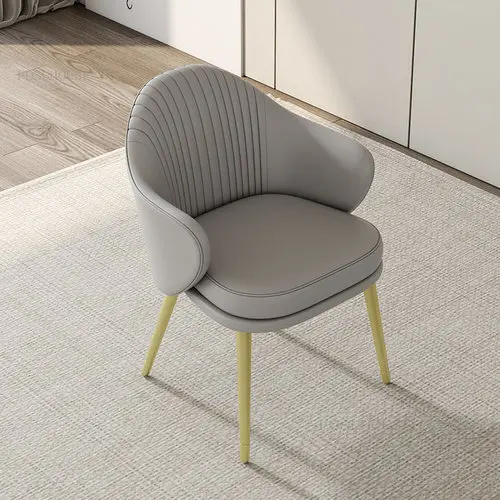 E-gray