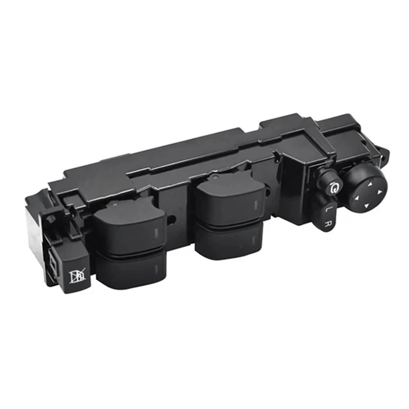 

Автомобильный главный выключатель стекла, левый боковой стеклоподъемник, главный выключатель для Mazda 6