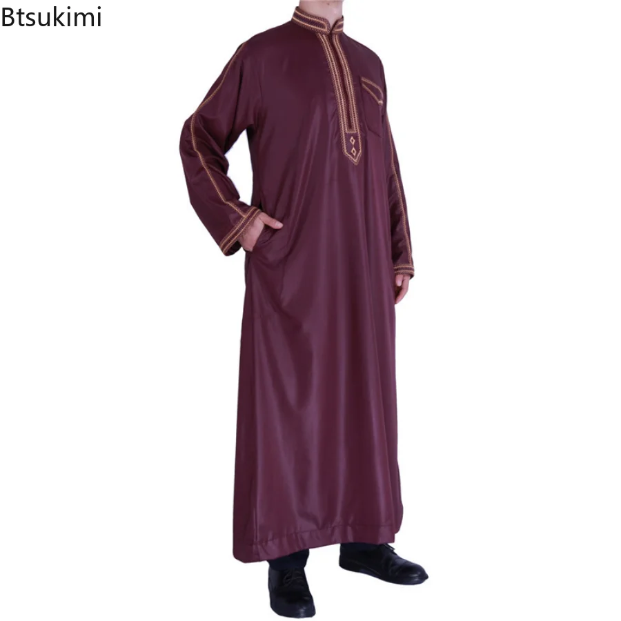 Рисунок 3 - Мусульманская Мода Abayas