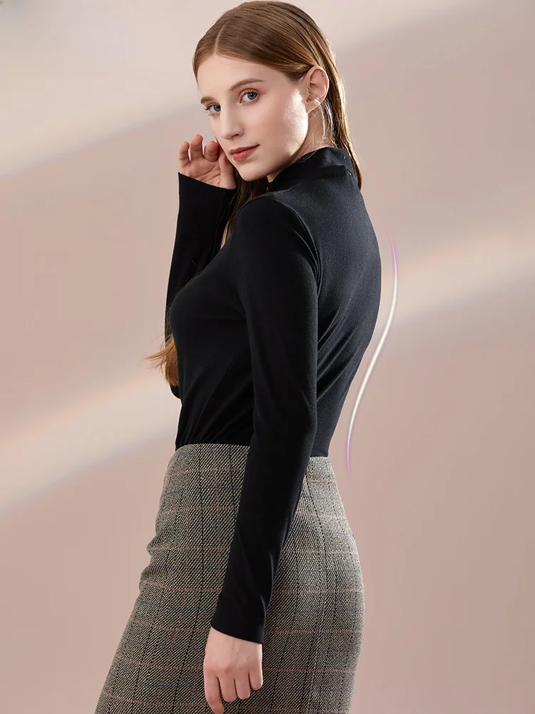    Ҹ    Į   ⺻   ӿ   ӿ     ⺻   ӿ