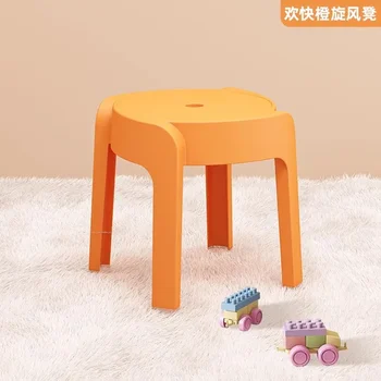 Chairs For Living Room Soft Kitchen Vintage Furniture Relax Armchairs Rattan Chair Modern Dining White Mid-century Outdoor Home