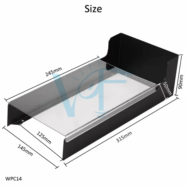 4G GSM Wireless Audio Non-visual Apartment Intercom Door Opener Auto Gate Entry Access Control System Metal Rainproof Cover 4