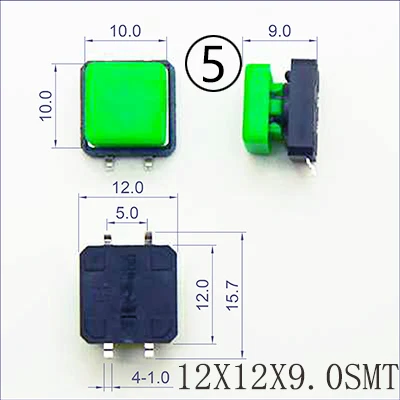 Slide image 920884cbf2644e6783b1a906d2ff2512