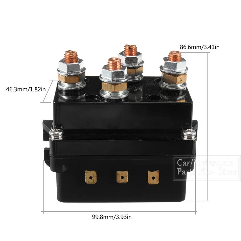 rB9kflm3kHCAXH0-AAM-VzXaS4g562