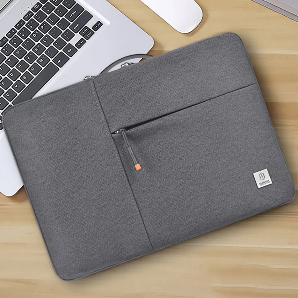 peças e acessórios para laptops