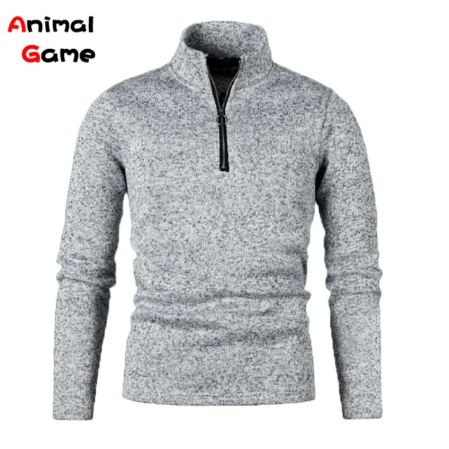 Pure Color LightGray