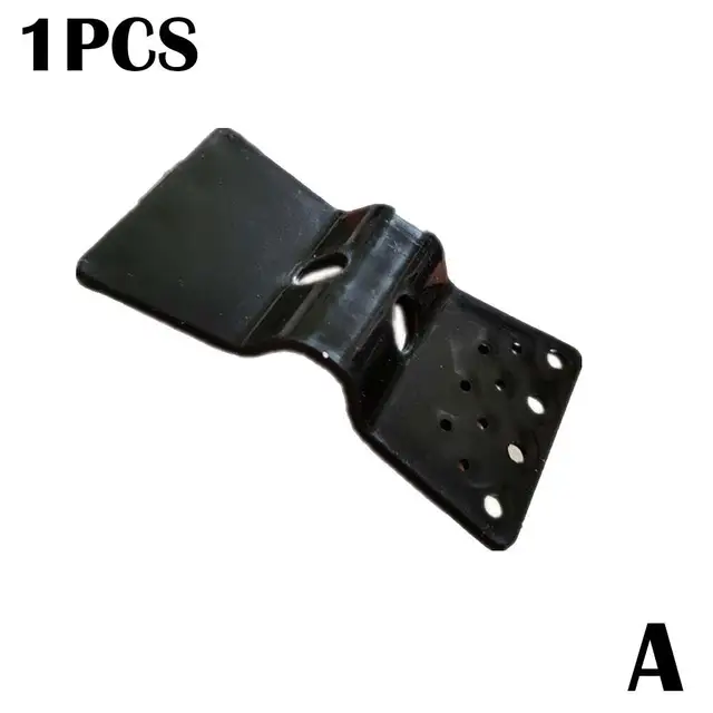 1pc