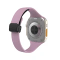 7 light purple