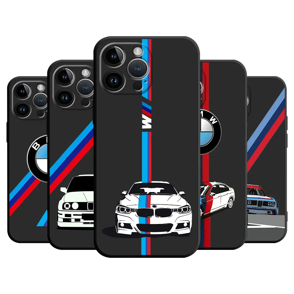 BMWSportsDriftCarCaseforiPhone13Pro8Plus76sXR11XS.jpg