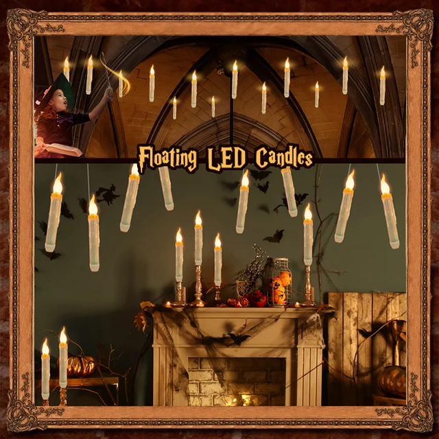 Portacandele In Ceramica Lina Cavalieri - Decorazione Casa Con Coperchio 14x8cm - Foto 12