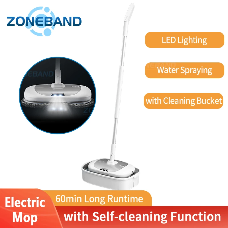 Tesco Rotary Washing Line Clearance Online