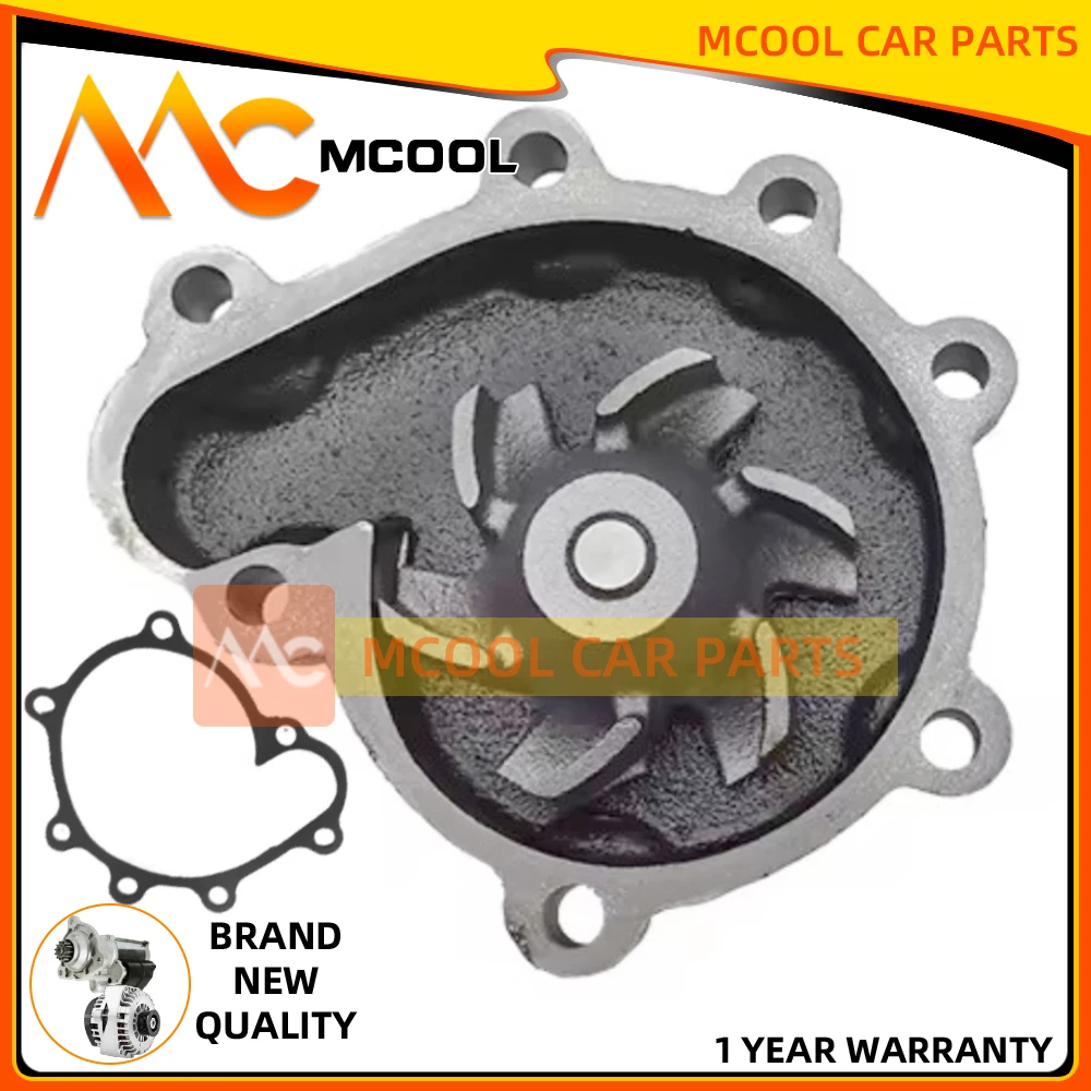 TF04-15-100A  ð ý  ,  MZD Ÿź TF0415100A  6 Eunos 500 CA 1.6L  ǰ