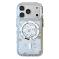 Case With Holder