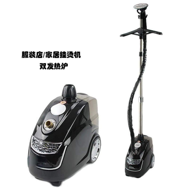 

Superior Quality Clothing Vertical Customized Household Market Laundry Steam Iron