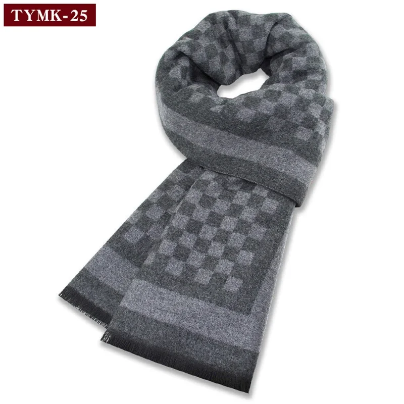 TYMK-25