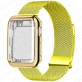 Yellow 36