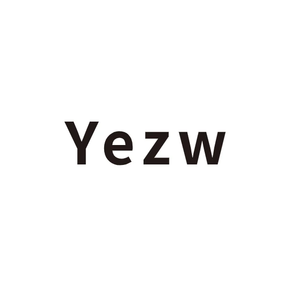 Yezw Store