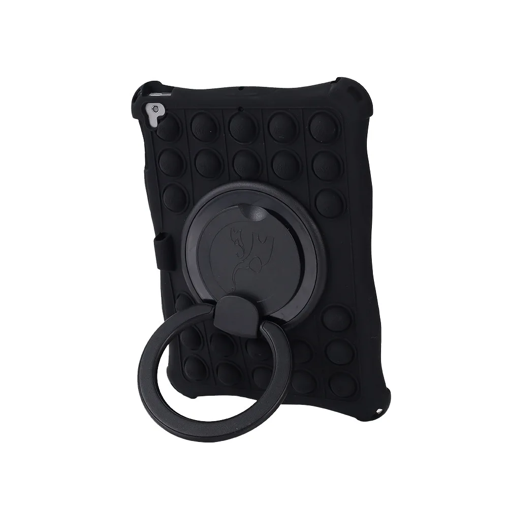 Kids Tablet Protective Case - Durable Cover