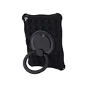 Black No strap Nopen